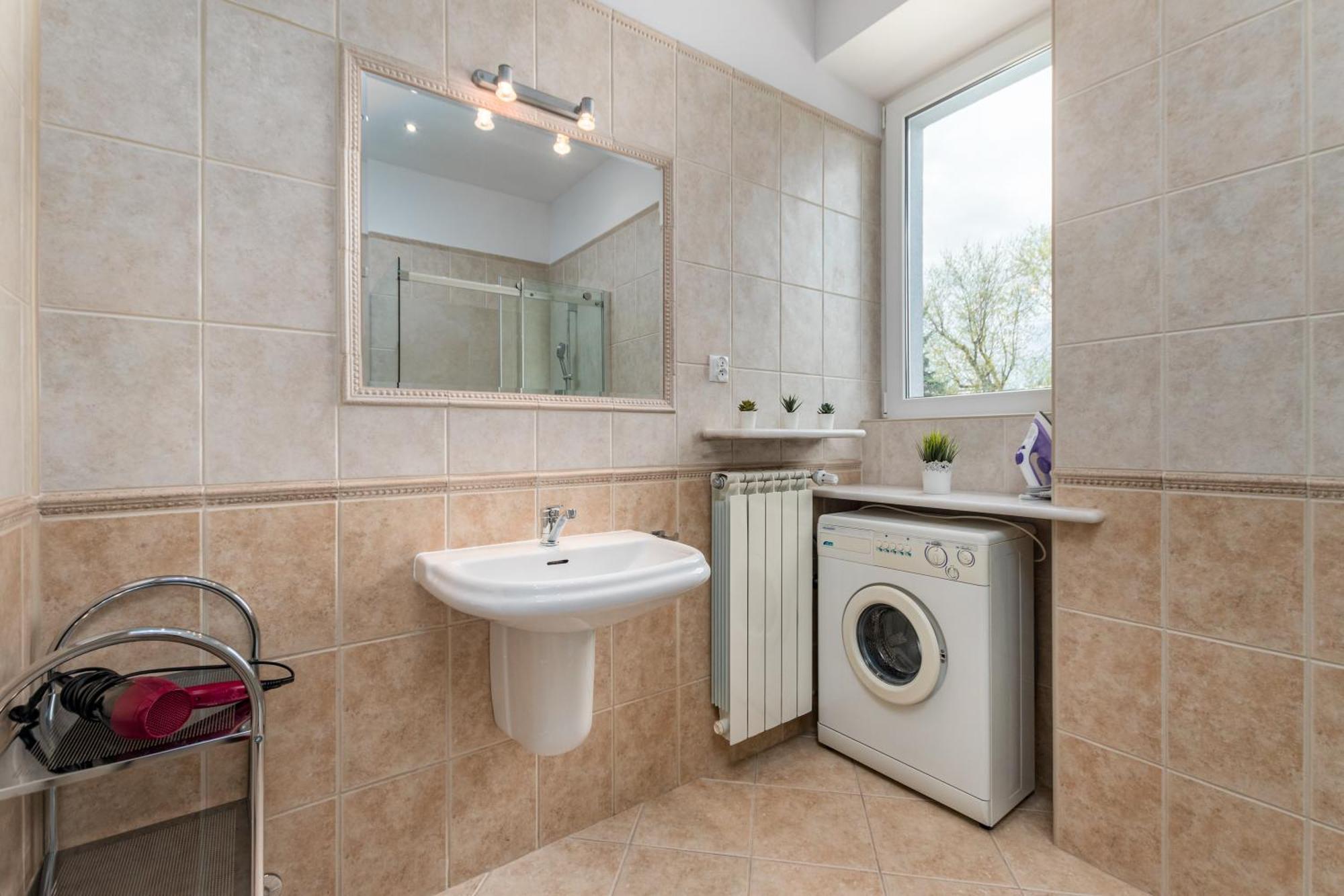 Appartement Apartament Styki By Your Freedom *